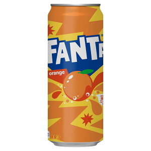 y24{^48{zt@^IW  500ml