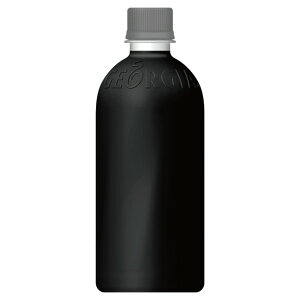 W[WA ubN xX 500ml PET