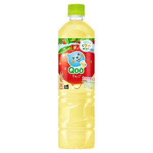 y12{^24{z~jbcCh N[  PET 950ml