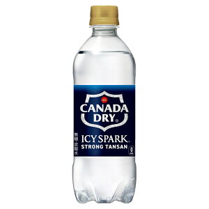 ACV[EXp[N t Ji_hC PET 500ml