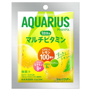 yz ANGAX1̃}`r^~ pE_[ 51g(30) y1P[X 30܁z X|[c AC\gjbN MǑ΍ ⋋ ^тɕ֗