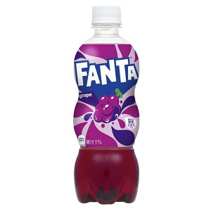 y1P[X 24{zt@^O[v PET 500ml