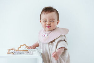 ynhChzfuwa-fuwa X^C {bԂ xr[ ǂ oYj v[g by[ւőz