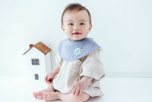 ynhChzfuwa-fuwa X^C |PbgbԂ xr[ ǂ oYj v[g by[ւőz