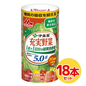 �y1�P�[�X18�{�z �[����� �Ή��F���120g���Ƃ����Ղ�H���@�� 125ml�b�X�i���Ɓb�y���������z���ʓr�����F�k�C���E����770�~�A�������ꕔ�n��͎��������K�v