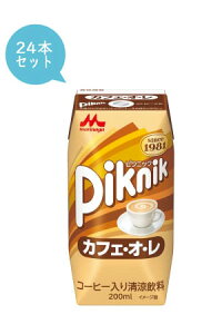 y1P[X 24{zXi sNjbN@ JtFEIE@200mly퉷zbpbNbʓrFkCE770~Aꕔn͎Kv