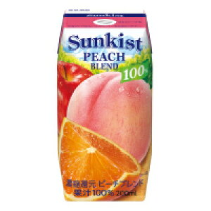 y1P[X 24{zTLXg 100%s[`uhbʓrFkCE770~Aꕔn͎Kv