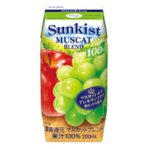 y1P[X 24{zTLXg100}XJbguhbʓrFkCE770~Aꕔn͎Kv