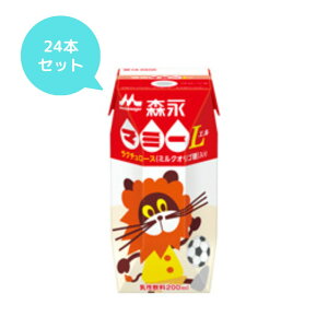 �y1�P�[�X 24�{�z�X�i�}�~�[L 200ml�y�퉷�z�b���p�b�N�b���ʓr�����F�k�C���E����770�~�A�������ꕔ�n��͎��������K�v