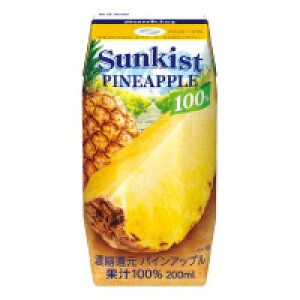 y1P[X 24{zTLXg 100%pCAbvbʓrFkCE770~Aꕔn͎Kv