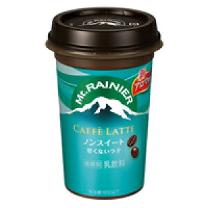 y1P[X10{^2P[X20{z}Eg[jA JtFbe mXC[gyv①zbyzʓrFkCE770~Aꕔn͎Kv