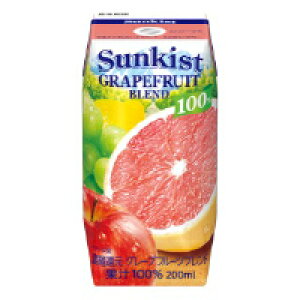 y1P[X 24{zTLXg 100O[vt[cuhbʓrFkCE770~Aꕔn͎Kv