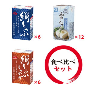 y24Zbgz ƂӐHׂ iXi Ƃx6{Xi Ƃ x6{Ƃ̐@Ƃx12jbyzʓrFkCE770~Aꕔn͎