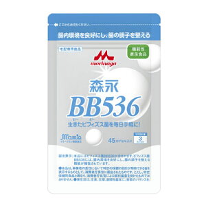 Xi BB536y[ւőz