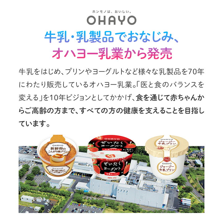 楽天市場】【ポイント 10倍 期間限定 キャンペーン】楽天ランキング1位 