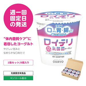 [] Ce _ [Ogy110g×8ZbgzCe In[ In[ OHAYO ۊ  oCIKCAKi voCIeBNX    sgp ̓ێPA 