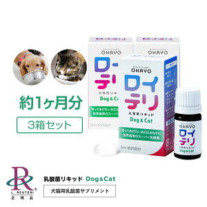 yyVLO1ʎ܁z[] Ce Lp _ Lbh Dog&Cat 5mL(1J)y3Zbgz  L ybg Ce Tvg Tv hbO Lbg CeKi In