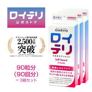 yyVLO1 4z[] Ce _ Tvg ZtK[h 30y3ZbgzC`S Ce ^ubg oCIKCAKi In[ In[ OHAYO voCI