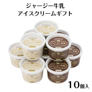 W[W[ACXMtg@ACXN[ In[ lߍ킹 W[W[ ~NACX Mtg 蕨 i j a  Ԃ i v[g XC[c ACX A