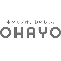 オハヨー乳業公式ストア楽天市場店