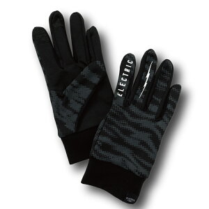 y ELECTRIC / INNER GLOVE / DOT CAMO z GNgbN Ci[ O[u  X}z^b` hbgJ Jt  Xm[{[h XP[g{[h T[tB St tBbVO