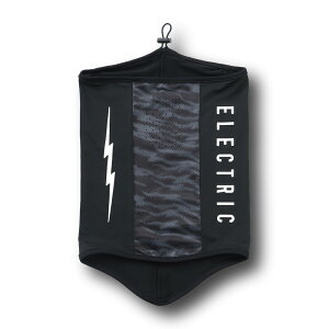 y ELECTRIC / SUN TUBE MASK / DOT CAMO z GNgbN T`[u}XN tFCXK[h Ă΍ UVJbg z ڐG⊴ hbgJ Jt  AEghA Xm{[ Xm[{[h 