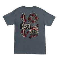 楽天市場】santa cruz dressenの通販