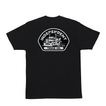 楽天市場】vans independent tシャツの通販