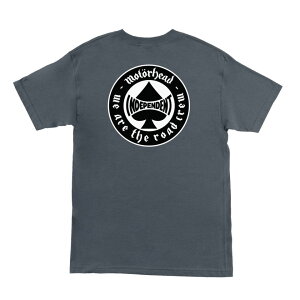 インディペンデント(INDEPENDENT) メンズTシャツ・カットソー | 通販 