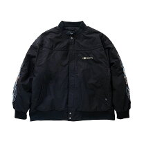 楽天市場】ダービージャケット（カラーブラック）（メンズファッション 