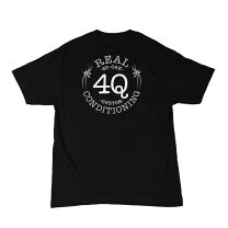 楽天市場】4q コーチジャケットの通販