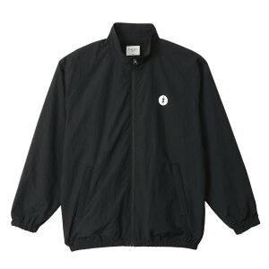 �y ELECTRIC / NYLON SHELL JACKET / BLACK SIMPLE �z �G���N�g���b�N �A�E�^�[ �W���P�b�g �V�F���W���P�b�g �u���]�� �i�C���� ���� �u���b�N �� �X�m�[�{�[�h �X�P�[�g�{�[�h �X�P�{�[ �T�[�t�B�� �S��