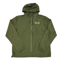 楽天市場】ANTI HERO ジャケット（メンズファッション）の通販