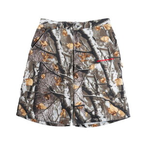 �y ROLLING CRADLE / DOUBLE KNEE SHORTS / CAMO �z ���[�����O�N���C�h�� �����N�� �V���[�g�p���c �V���[�c �n�[�t�p���c �_�u���j�[ ���C�h ���A���c���[ ���� �J���t���[�W��