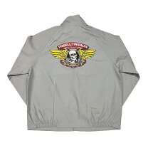 楽天市場】パウエルペラルタ ジャケットの通販