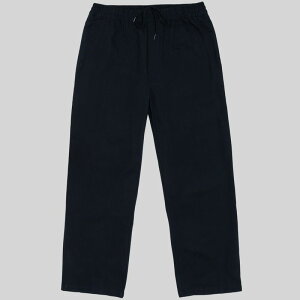 �y BEYOND MEDALS / SURF PANTS / BLACK �z�r�����h���_���Y �p���c �C�[�W�[�p���c �u���b�N �� �X�m�[�{�[�h �X�P�[�g�{�[�h