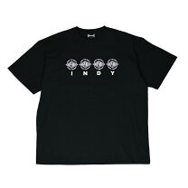 楽天市場】インディペンデント（Tシャツ・カットソー｜トップス 