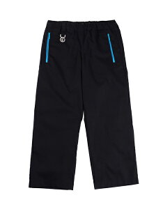 �y ROLLING CRADLE / RC EASY PANTS / BLACK �z���[�����O�N���C�h�� �p���c �C�[�W�[�p���c �u���b�N ��