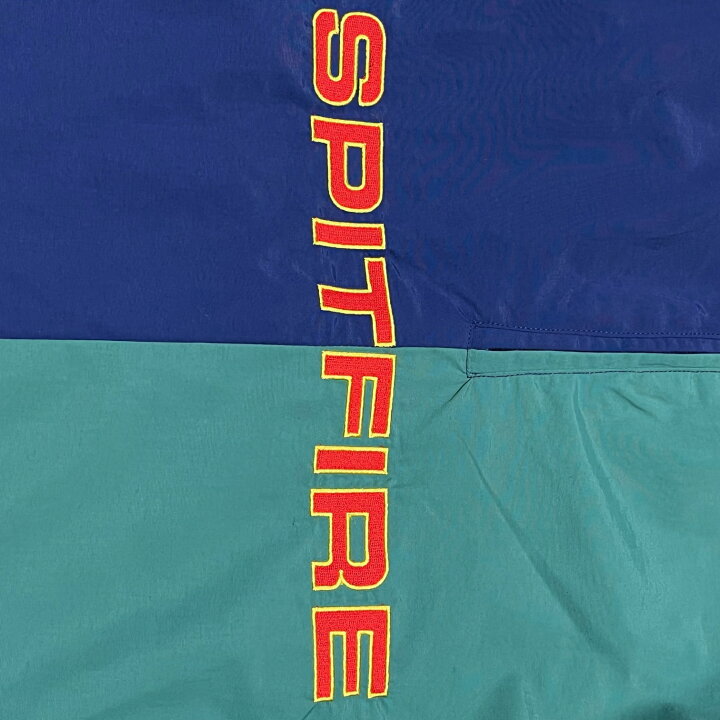 楽天市場】【 SPITFIRE / CLASSIC 