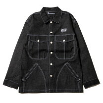 楽天市場】xiii サーティーン（メンズファッション）の通販