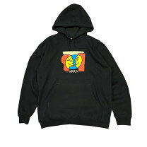 楽天市場】baker パーカーの通販