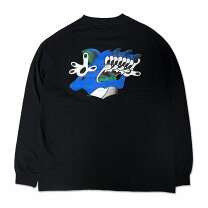 楽天市場】TENDERLOIN（Tシャツ・カットソー｜トップス）：メンズ 