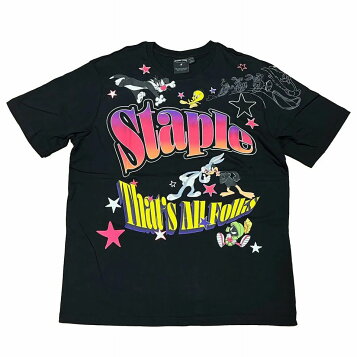 楽天市場】VLONE x FRAGMENT DESIGN ヴィーロン フラグメントデザイン 
