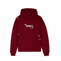 楽天市場】staple パーカーの通販