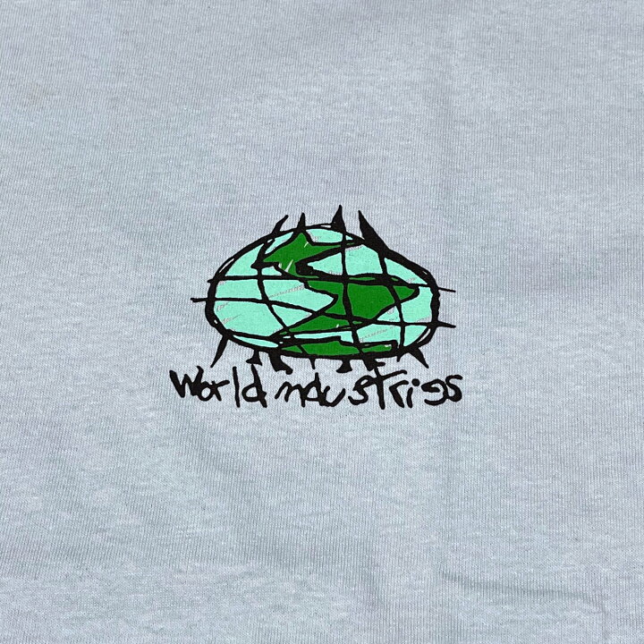 楽天市場】【 WORLD INDUSTRIES / DEVILMAN