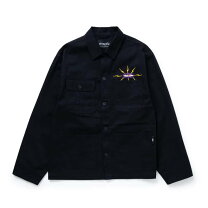 楽天市場】toymachine コーチジャケットの通販