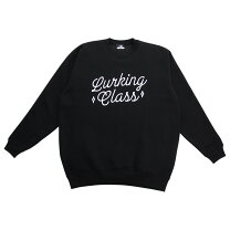 楽天市場】supreme gonz crewneckの通販