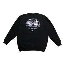 楽天市場】creek angler