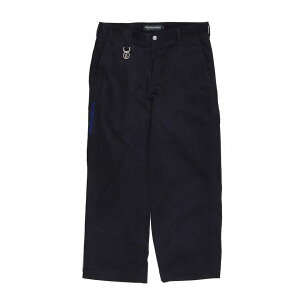 �y ROLLING CRADLE / ORDINARY CORDUROY PANTS / NAVY �z ���[�����O�N���C�h�� �����N�� �p���c �R�[�f�����C �l�C�r�[ ��������
