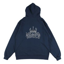 楽天市場】stussy クラウン パーカーの通販